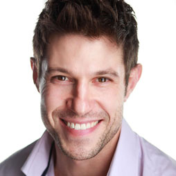 andrew_profile