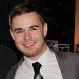 ben_profile