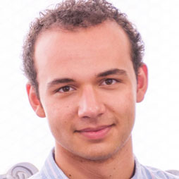joe_profile