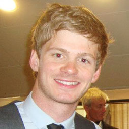 russell_profile