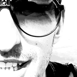 zoltan_profile