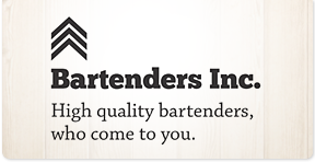 Bartenders Inc